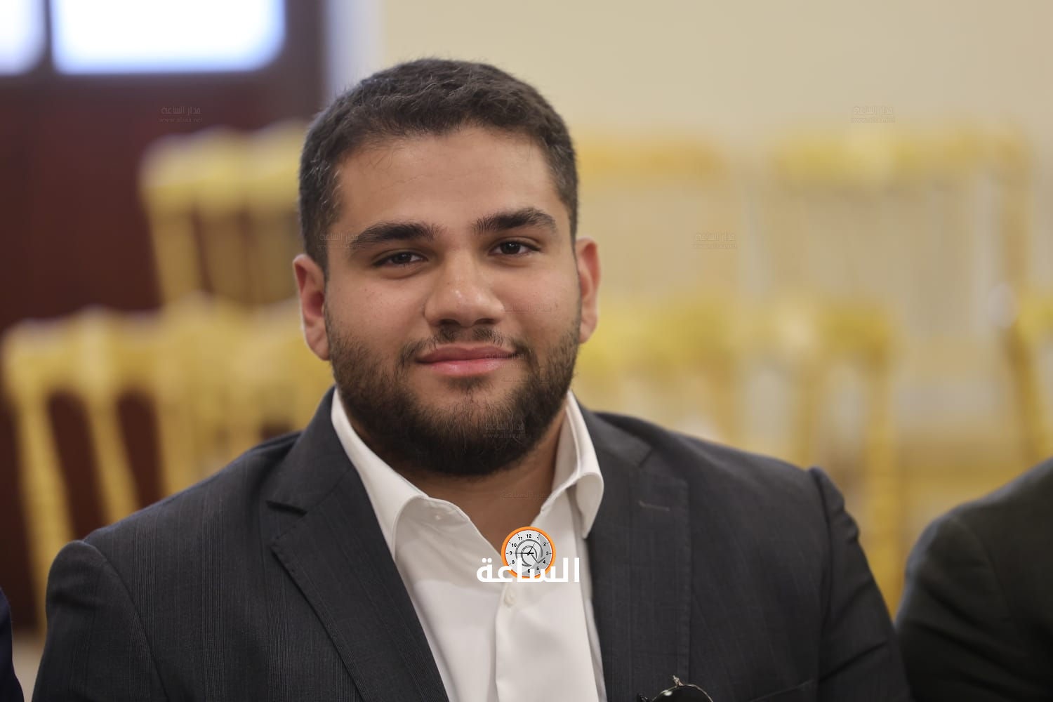 Madar Al-Saa Images 0.2880876022656055