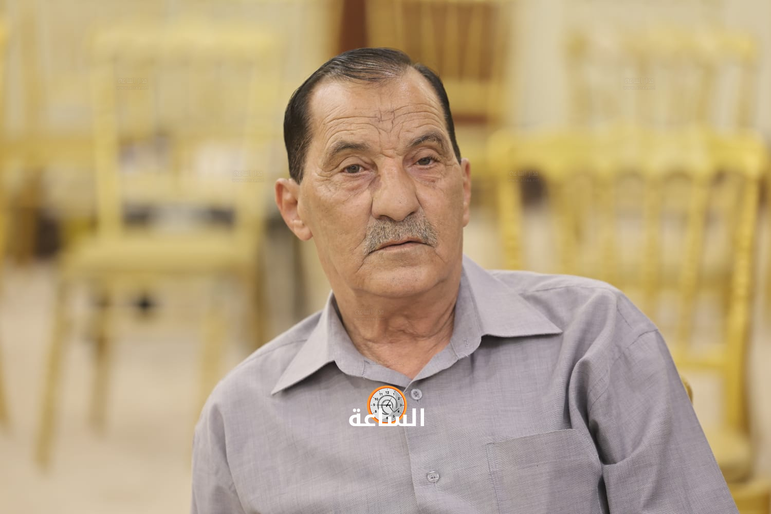Madar Al-Saa Images 0.3412637093444483