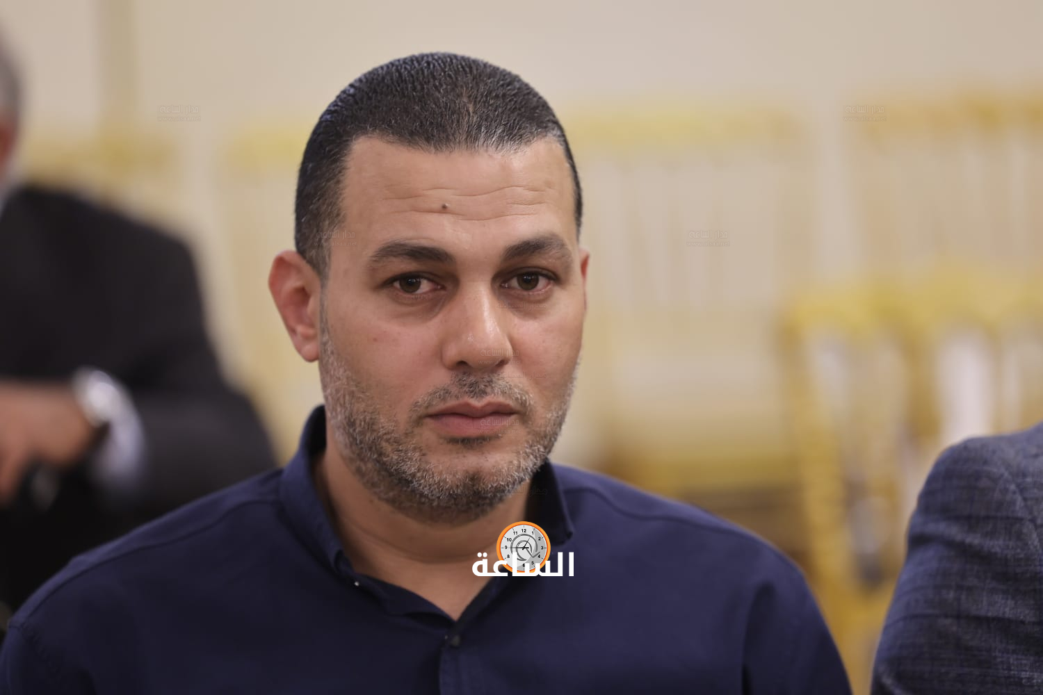 Madar Al-Saa Images 0.026593873383910505