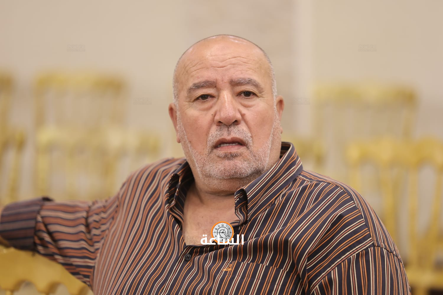 Madar Al-Saa Images 0.1682416139107913