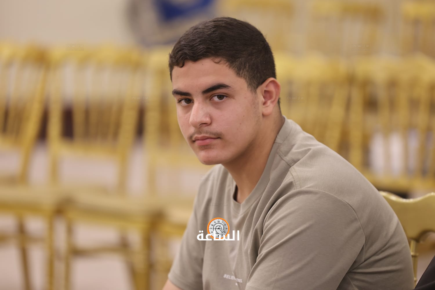Madar Al-Saa Images 0.32800983121328364