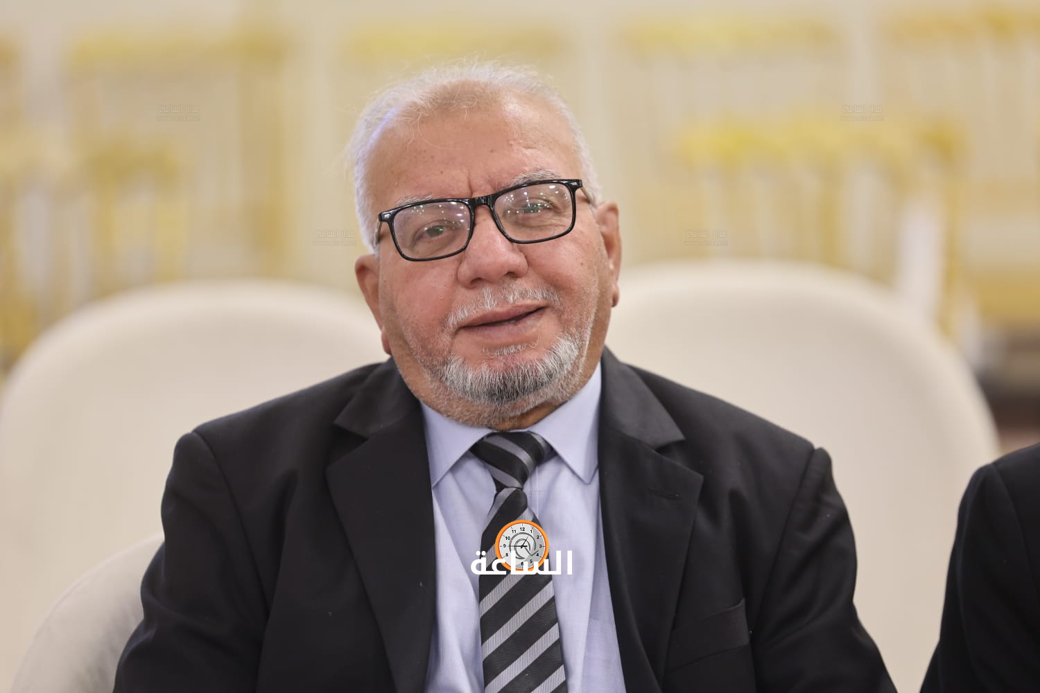 Madar Al-Saa Images 0.2267635513127474