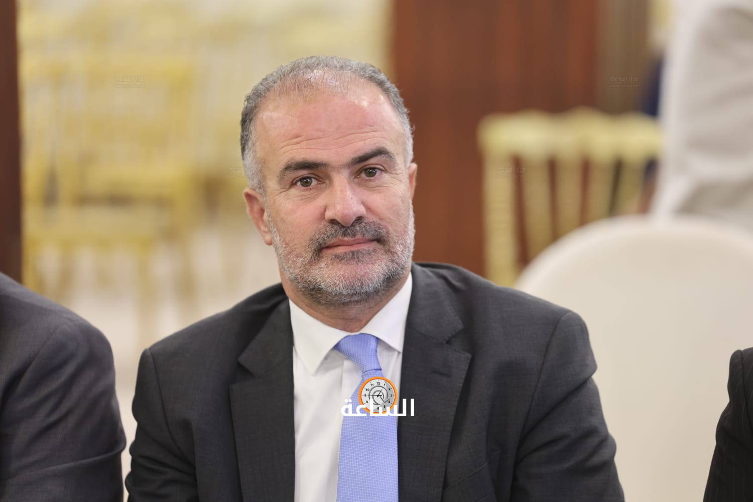 Madar Al-Saa Images 0.05454936251631293