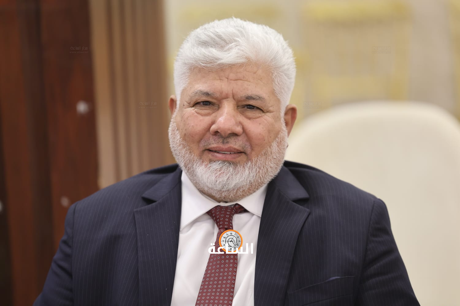 Madar Al-Saa Images 0.5793861957331443