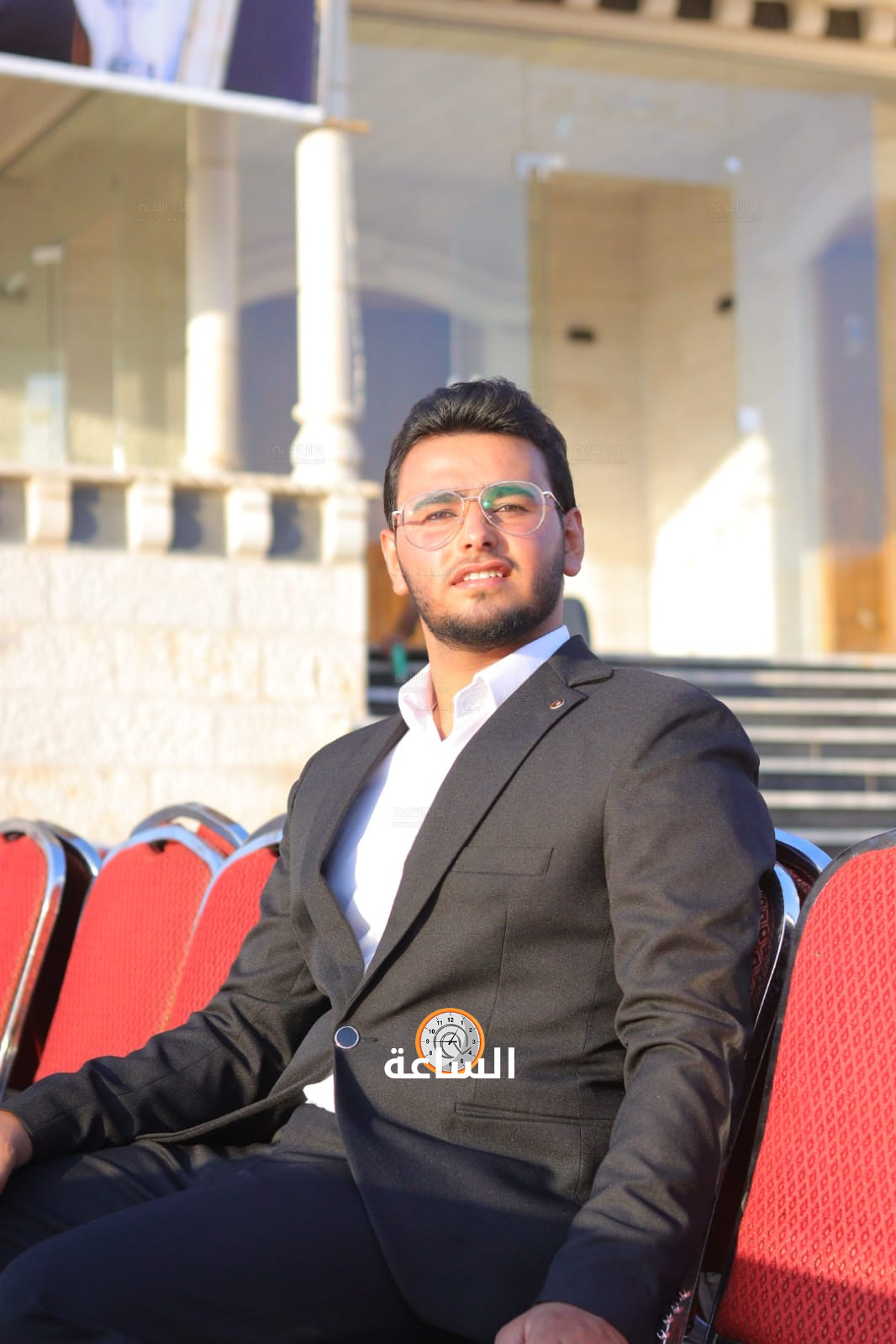 Madar Al-Saa Images 0.043294785528903756