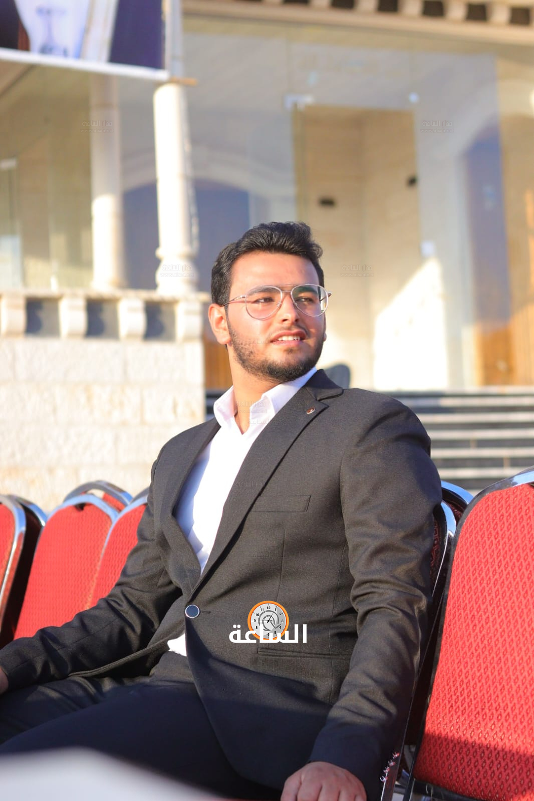 Madar Al-Saa Images 0.07040057319491844