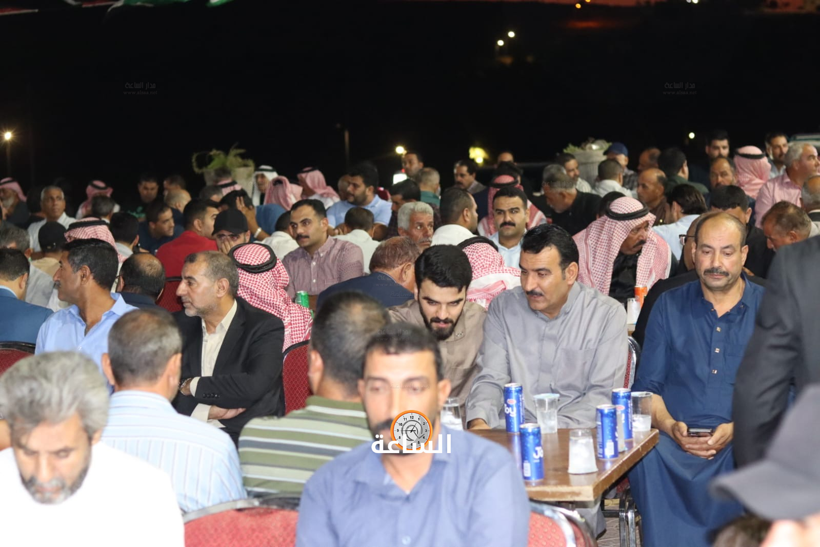 Madar Al-Saa Images 0.841116843695208