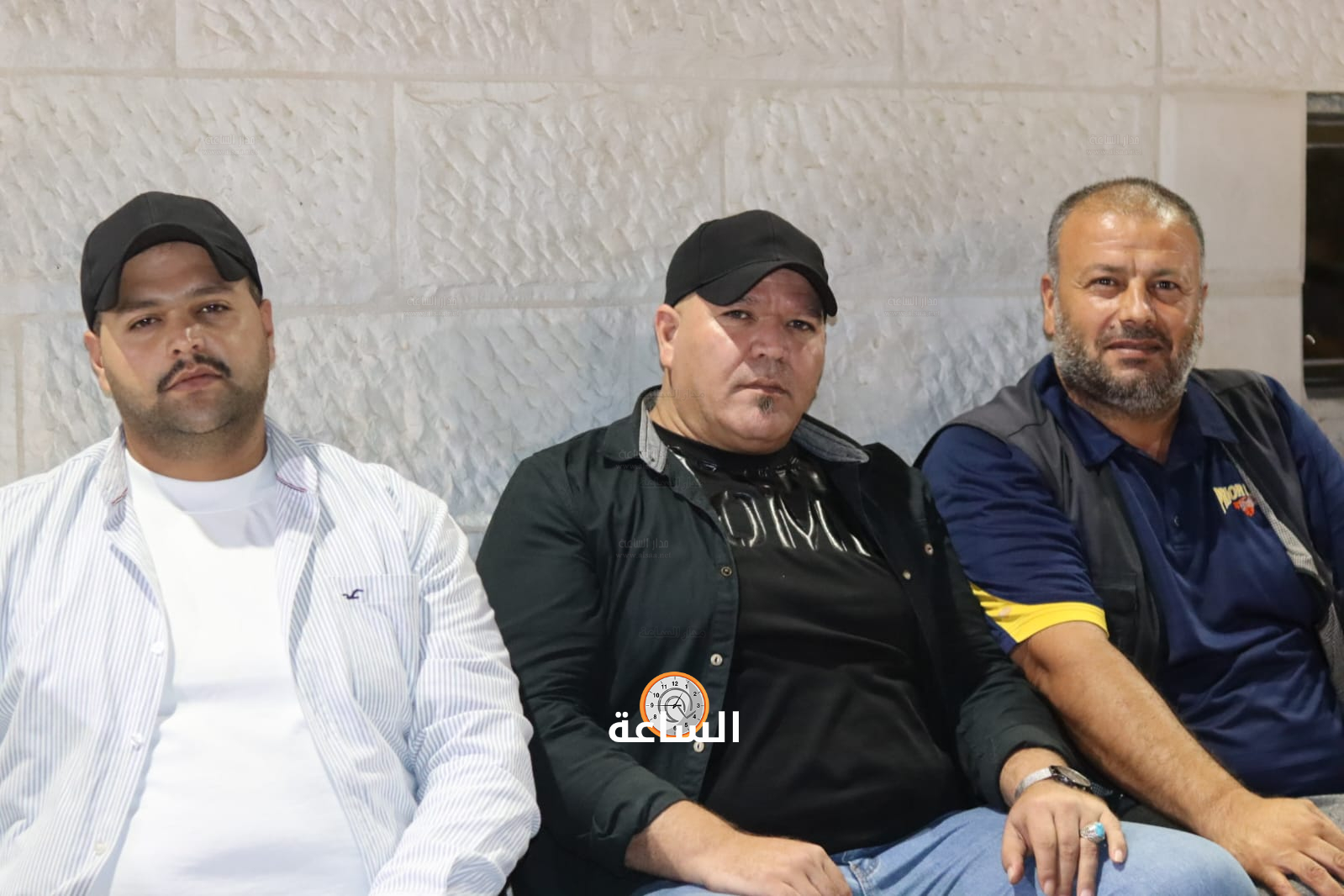 Madar Al-Saa Images 0.9160066209014642