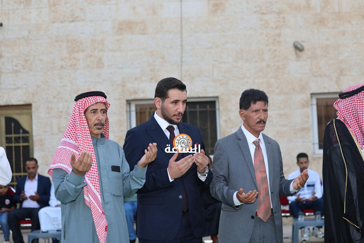 Madar Al-Saa Images 0.358524859688913