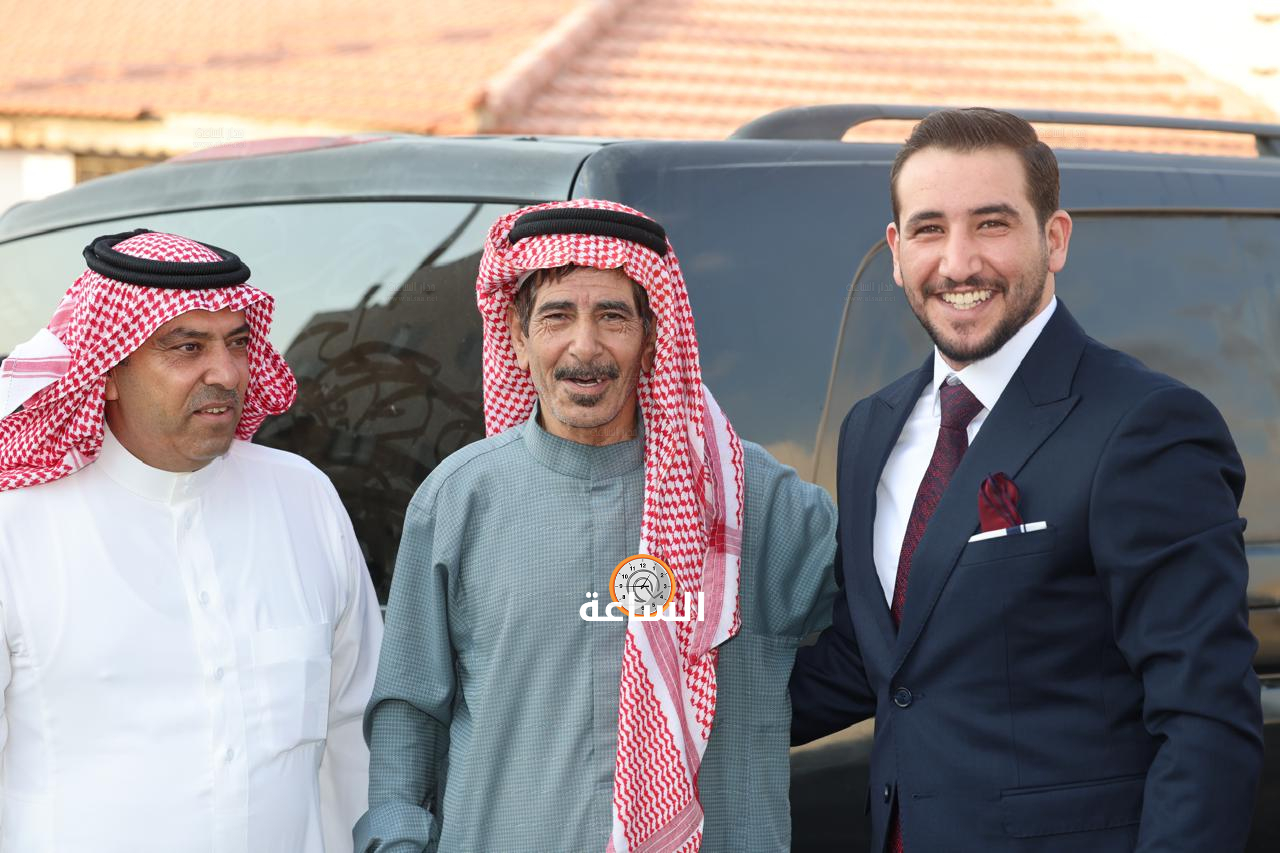 Madar Al-Saa Images 0.9885045086069784