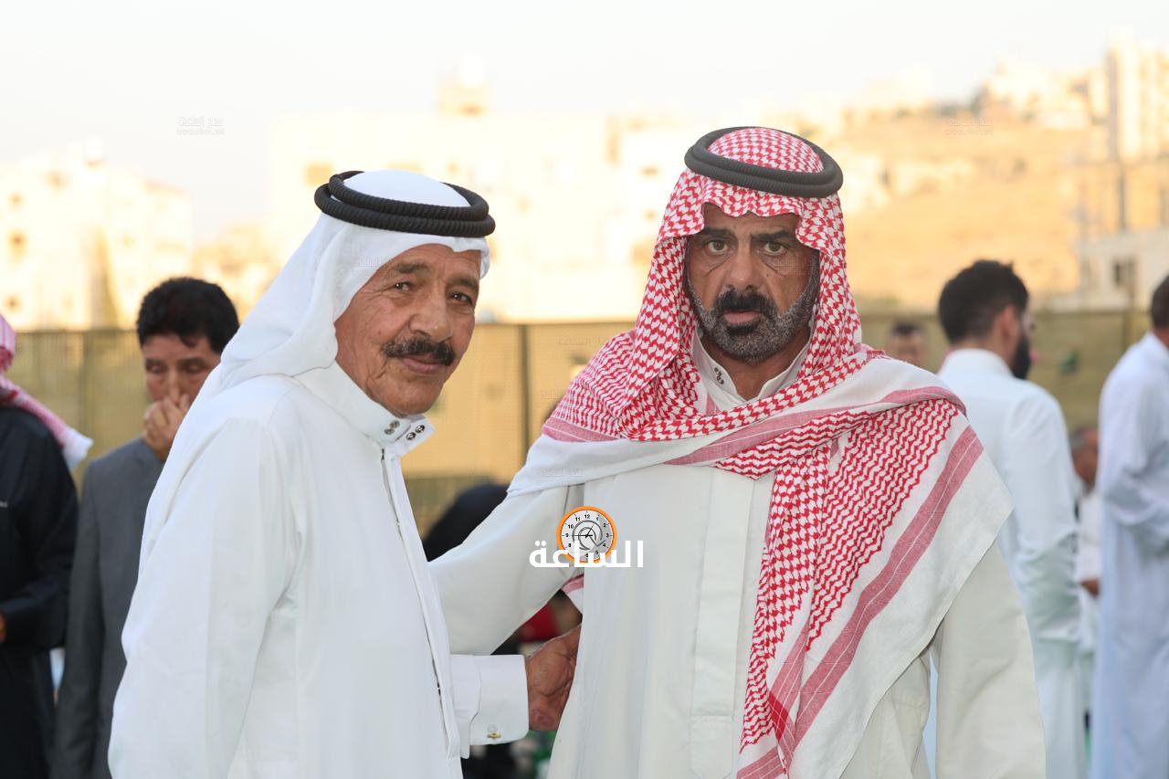 Madar Al-Saa Images 0.7353870689512391