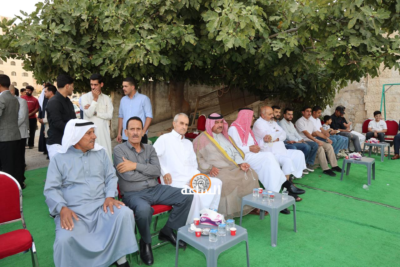 Madar Al-Saa Images 0.380054851562742