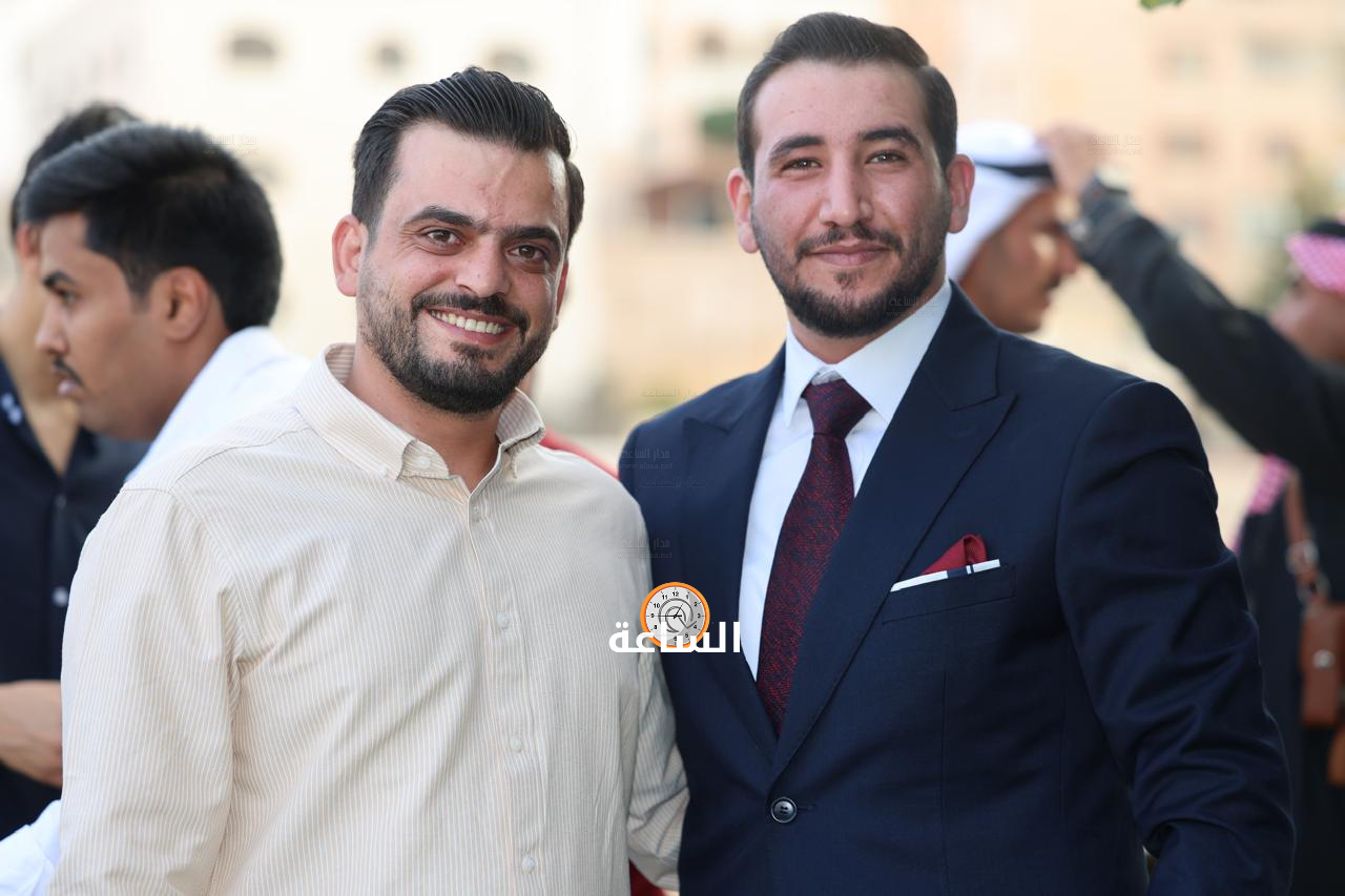 Madar Al-Saa Images 0.6273143554052534