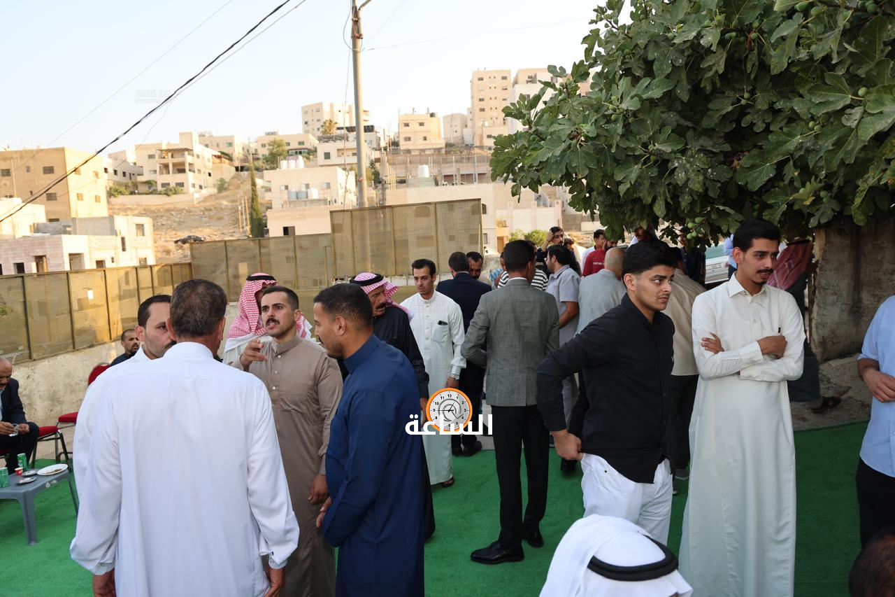 Madar Al-Saa Images 0.16977455767945815