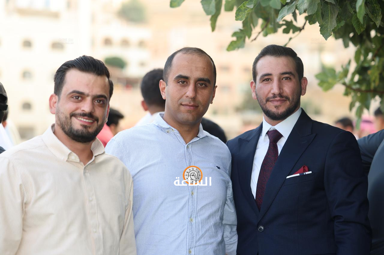 Madar Al-Saa Images 0.2629767096439646