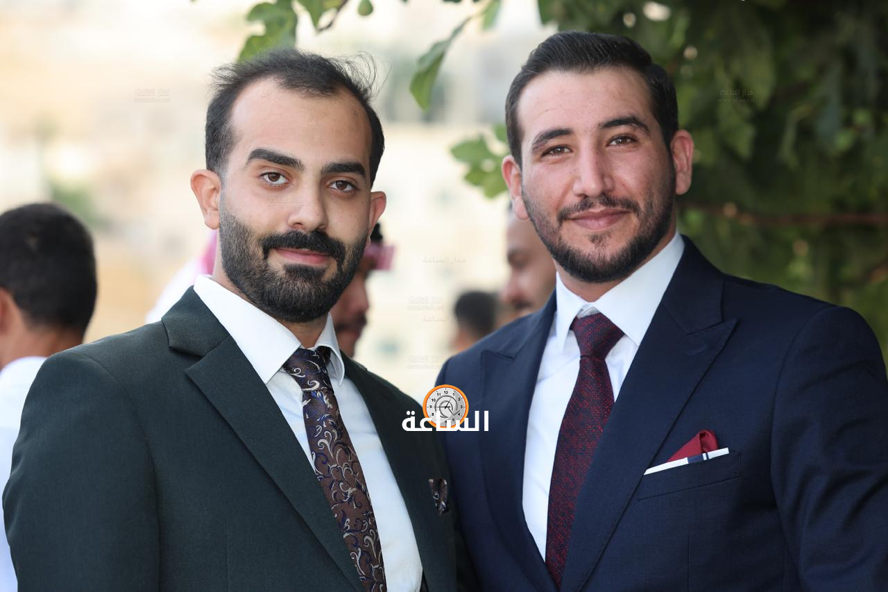 Madar Al-Saa Images 0.5908708006172901
