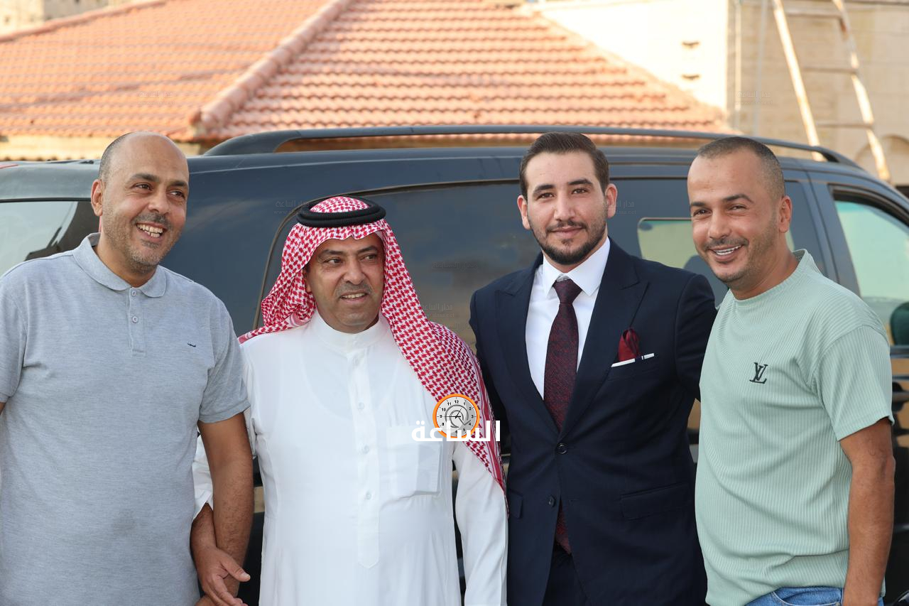 Madar Al-Saa Images 0.7371199125793102