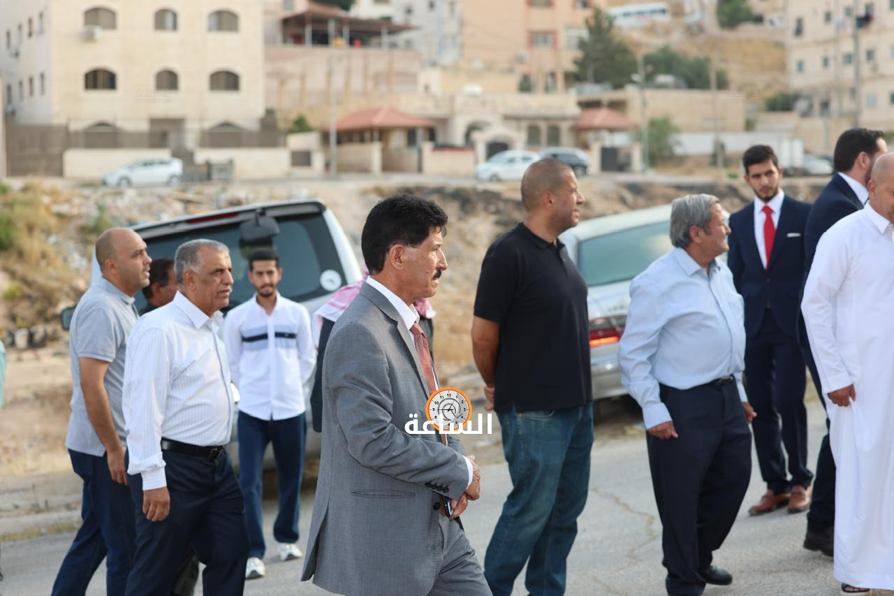 Madar Al-Saa Images 0.8267648848382625