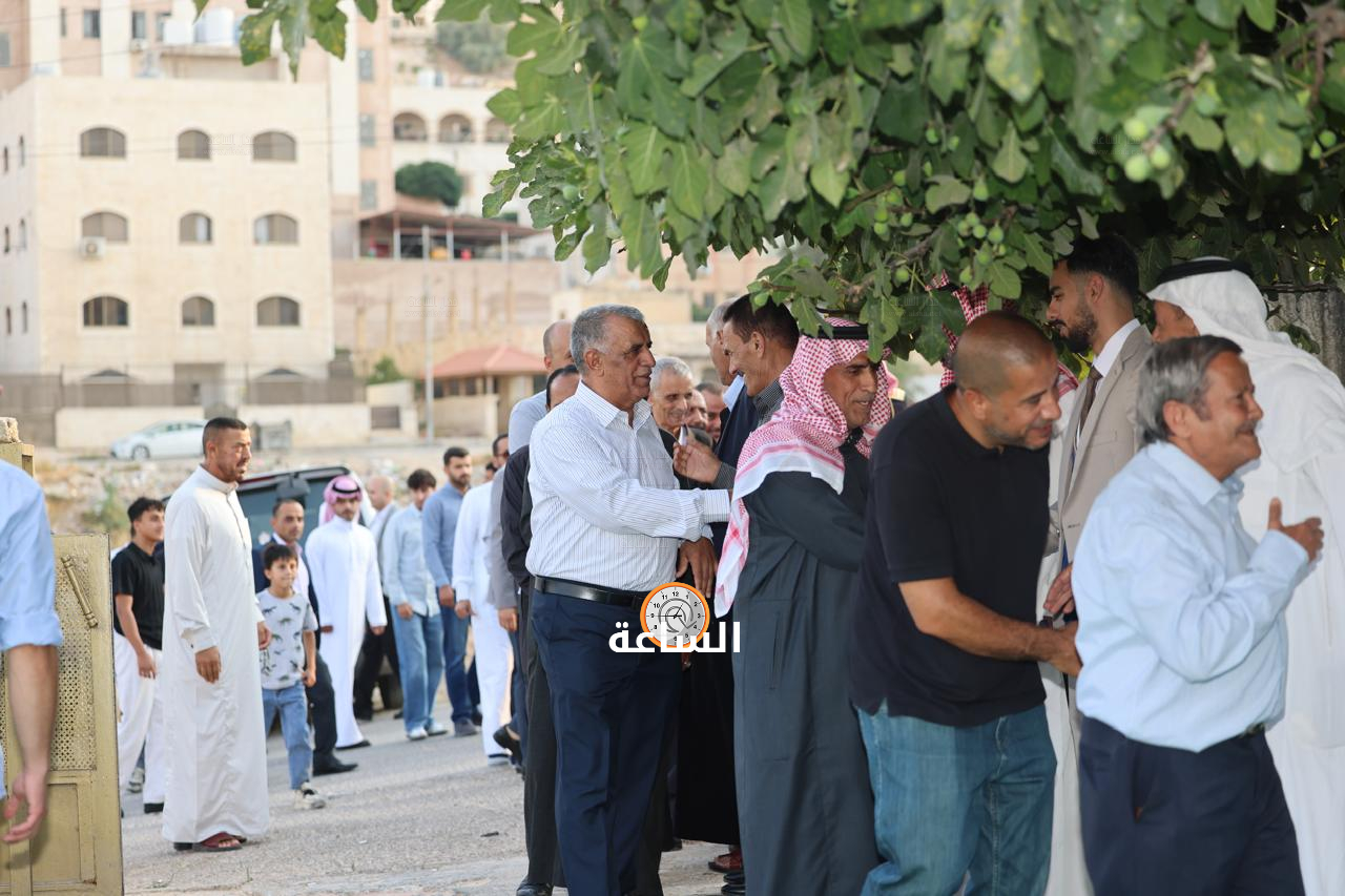 Madar Al-Saa Images 0.9550808361882652