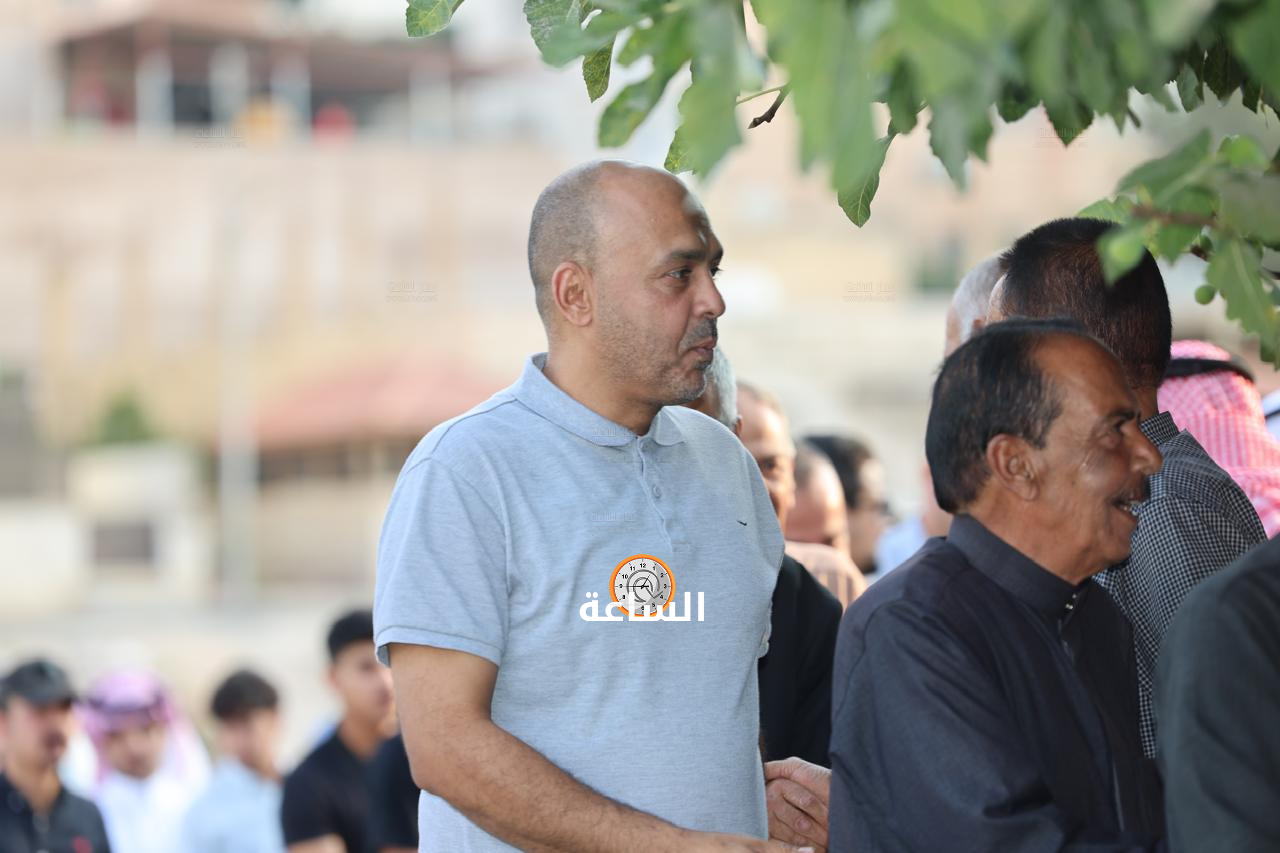 Madar Al-Saa Images 0.5594386683606831