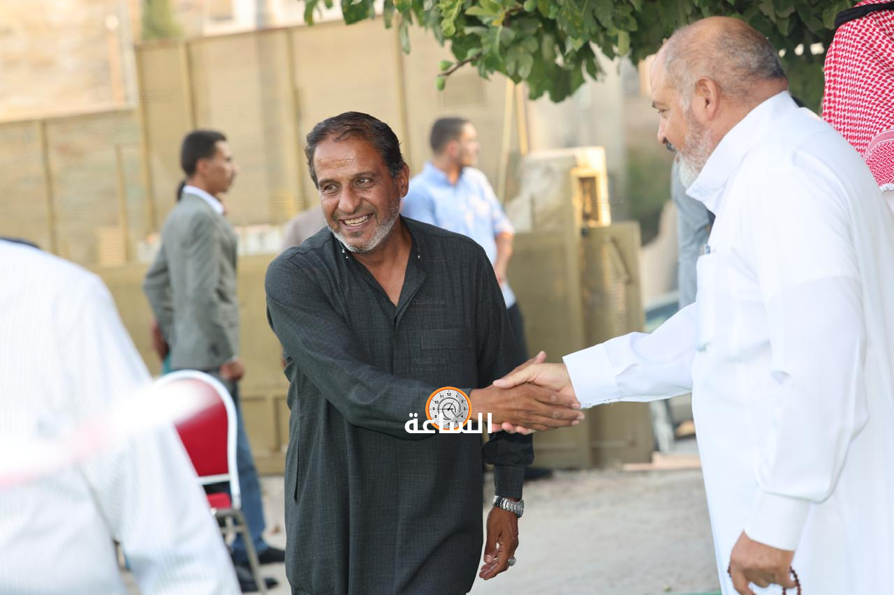 Madar Al-Saa Images 0.02477091676903298