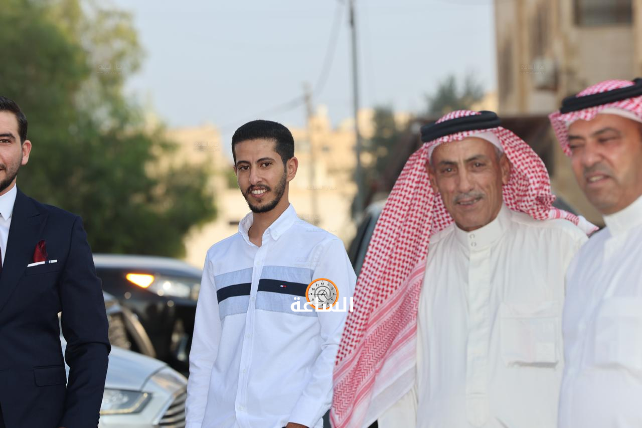 Madar Al-Saa Images 0.31890894465855224