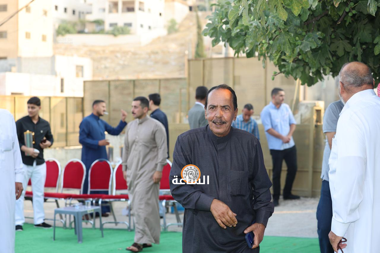 Madar Al-Saa Images 0.900433017699233