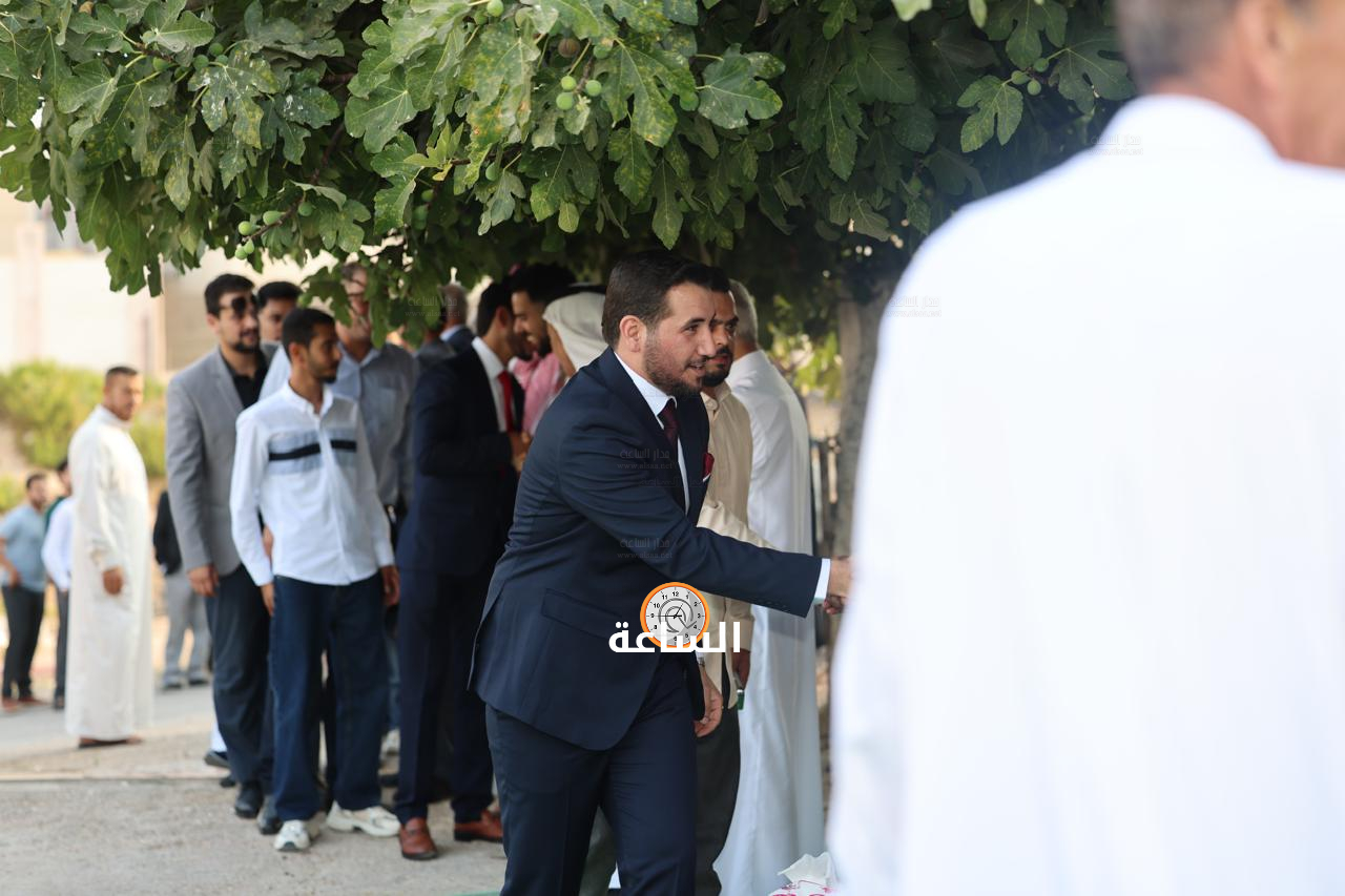 Madar Al-Saa Images 0.369252331002181