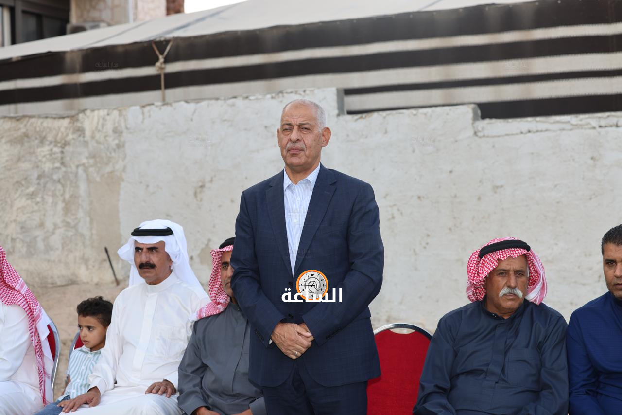 Madar Al-Saa Images 0.21540032482033378