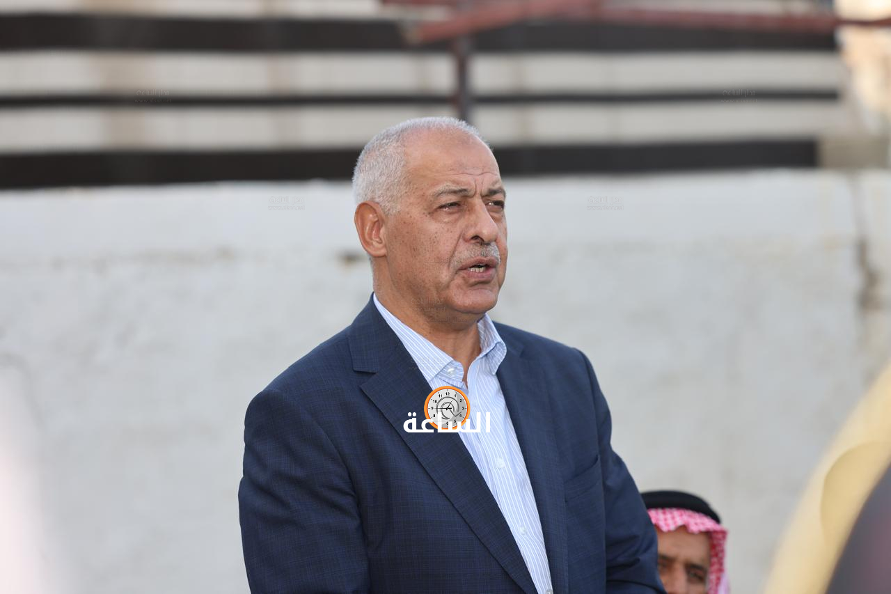 Madar Al-Saa Images 0.4734287566932305
