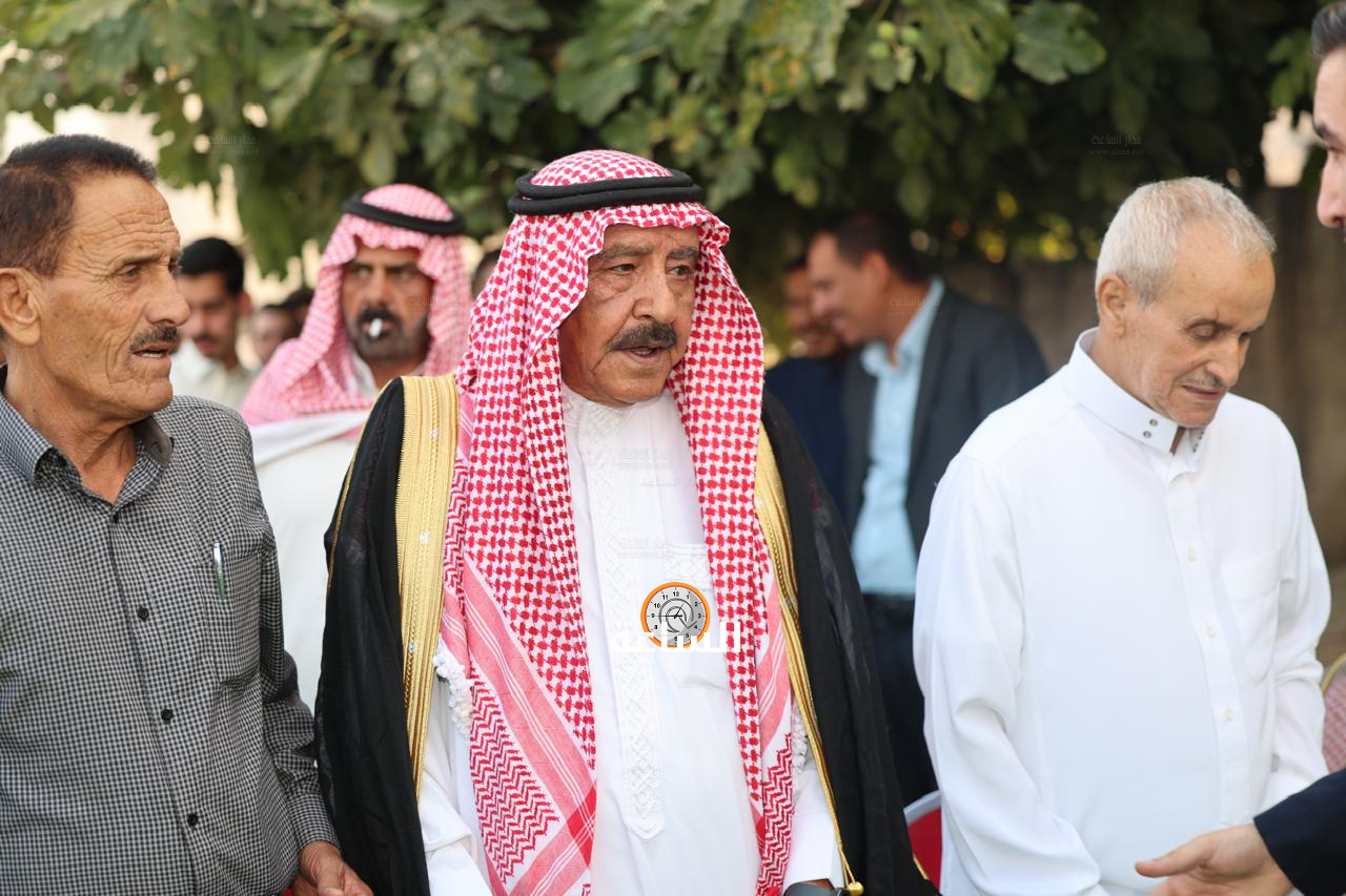 Madar Al-Saa Images 0.6811452756007034