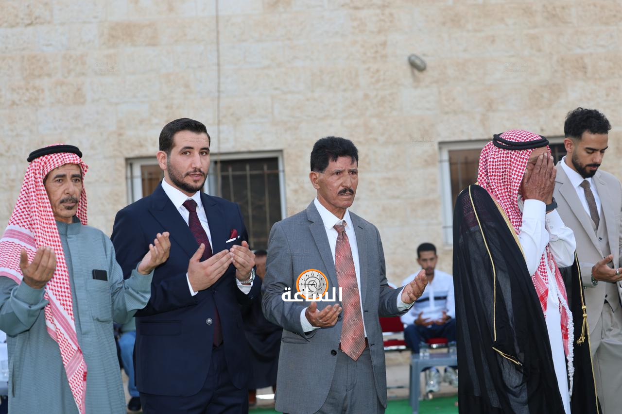 Madar Al-Saa Images 0.17874754003621107