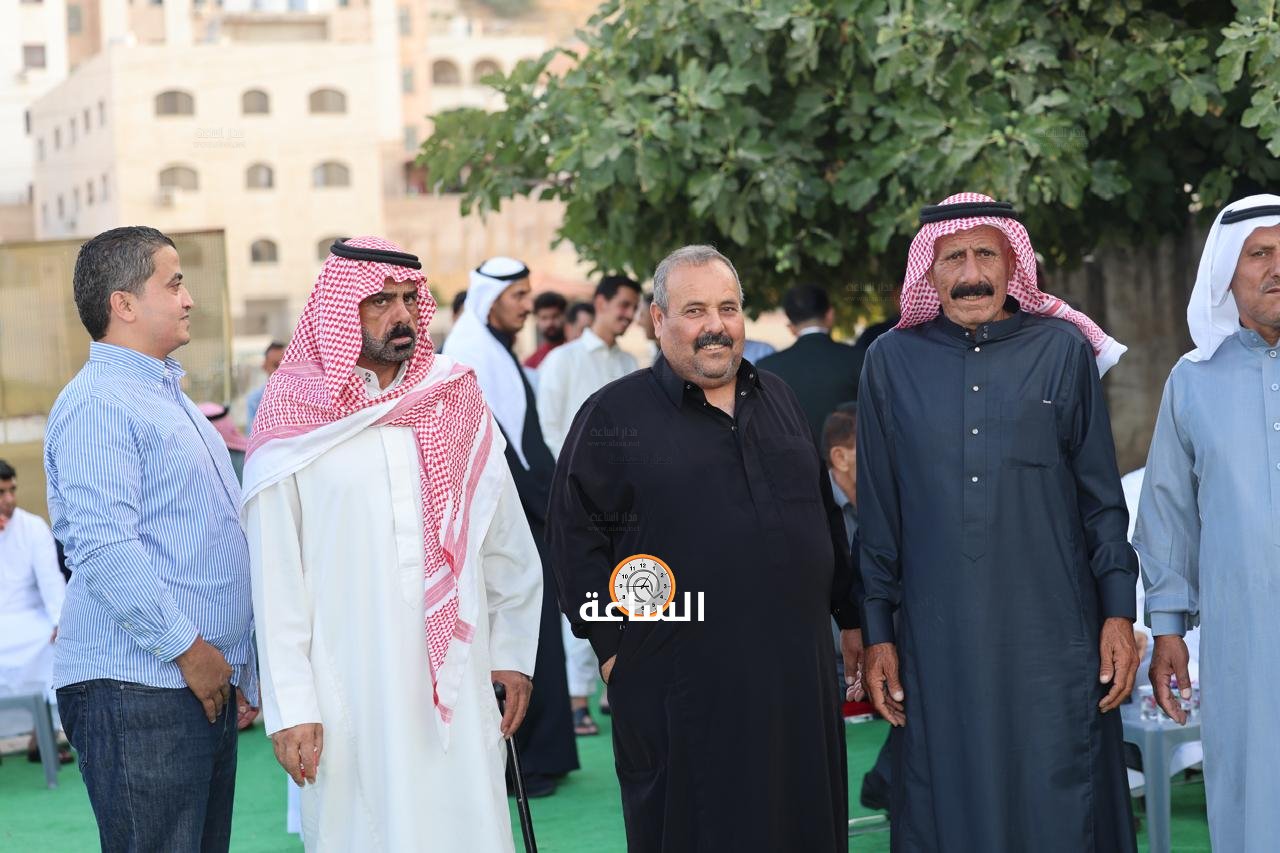 Madar Al-Saa Images 0.8668276222540499
