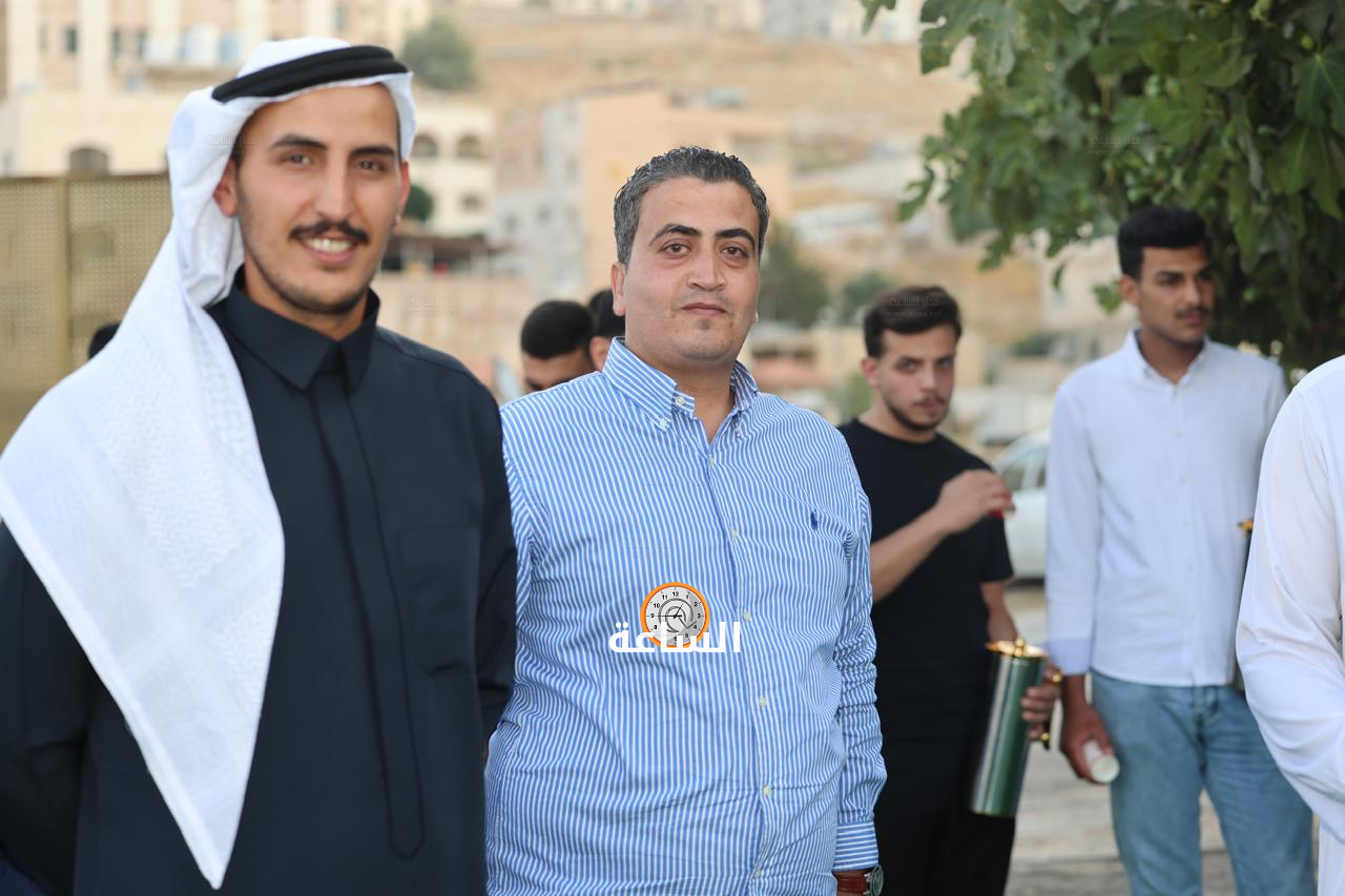 Madar Al-Saa Images 0.6194237935968501