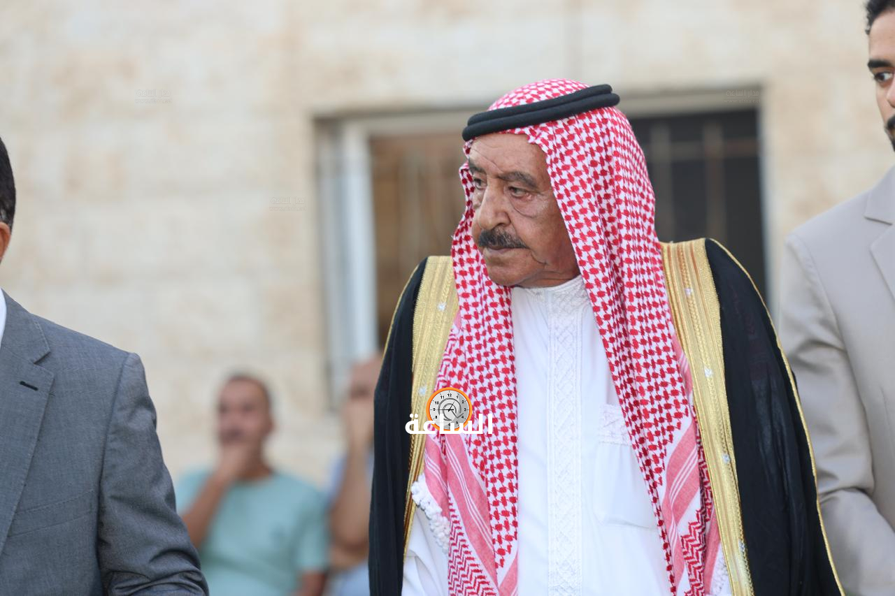 Madar Al-Saa Images 0.6191183186447489