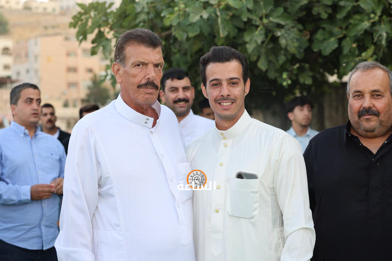 Madar Al-Saa Images 0.5105101244517639