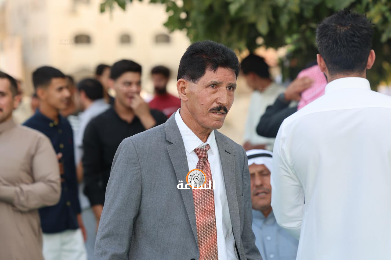 Madar Al-Saa Images 0.6065762449194124