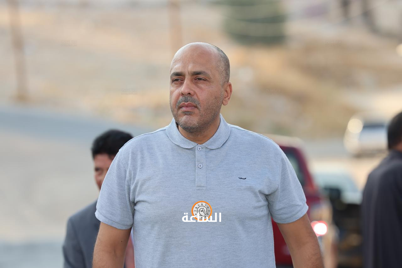Madar Al-Saa Images 0.5779678267362275