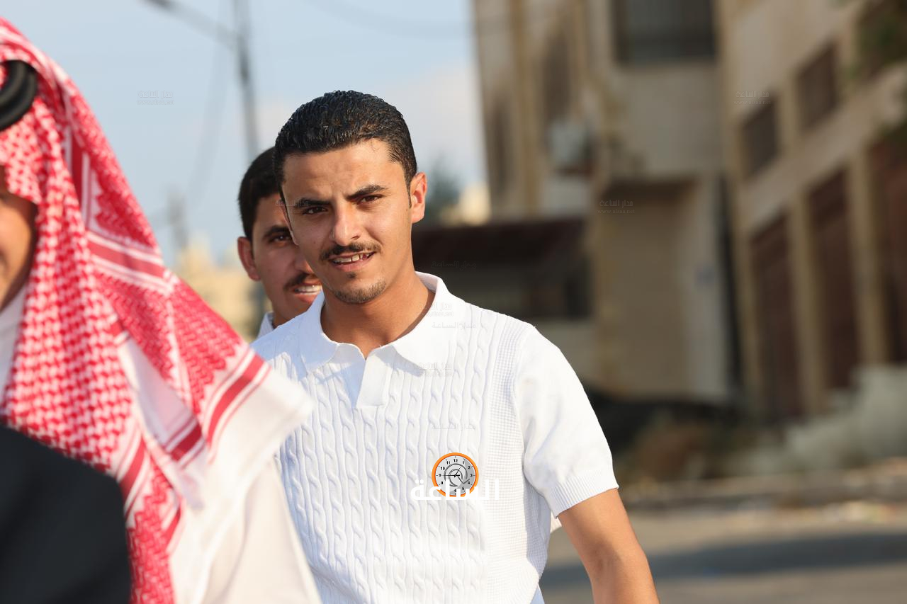 Madar Al-Saa Images 0.7958362283992341