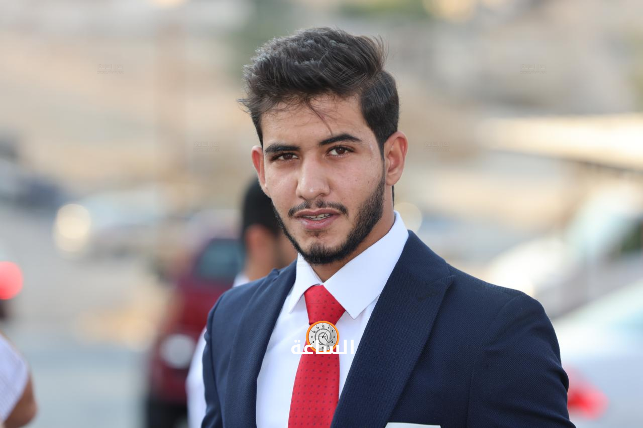 Madar Al-Saa Images 0.061747852458807984
