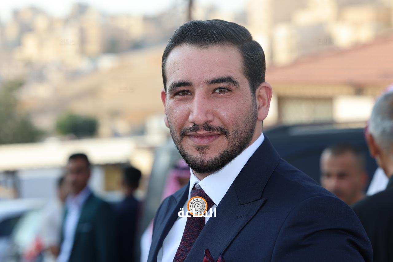 Madar Al-Saa Images 0.25293761197364983