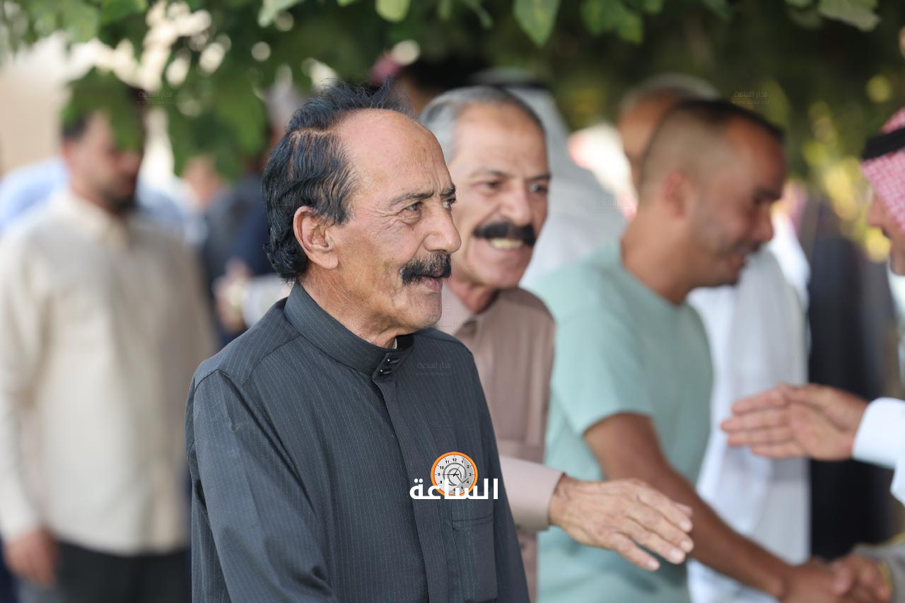 Madar Al-Saa Images 0.6780840924406806