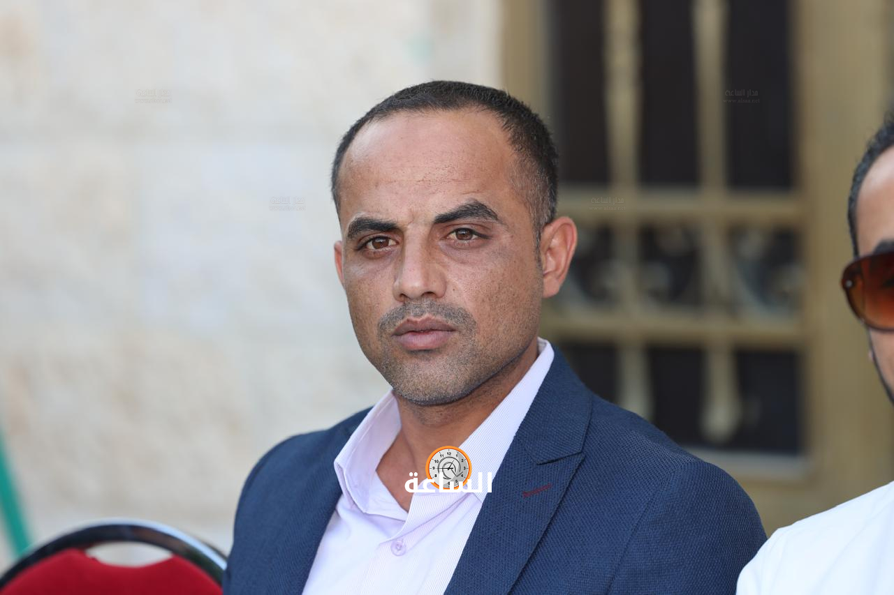 Madar Al-Saa Images 0.24493492715694654