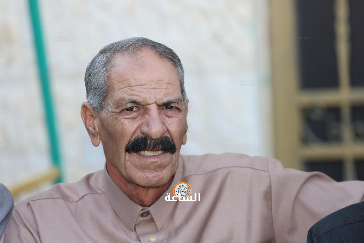 Madar Al-Saa Images 0.963276878536966