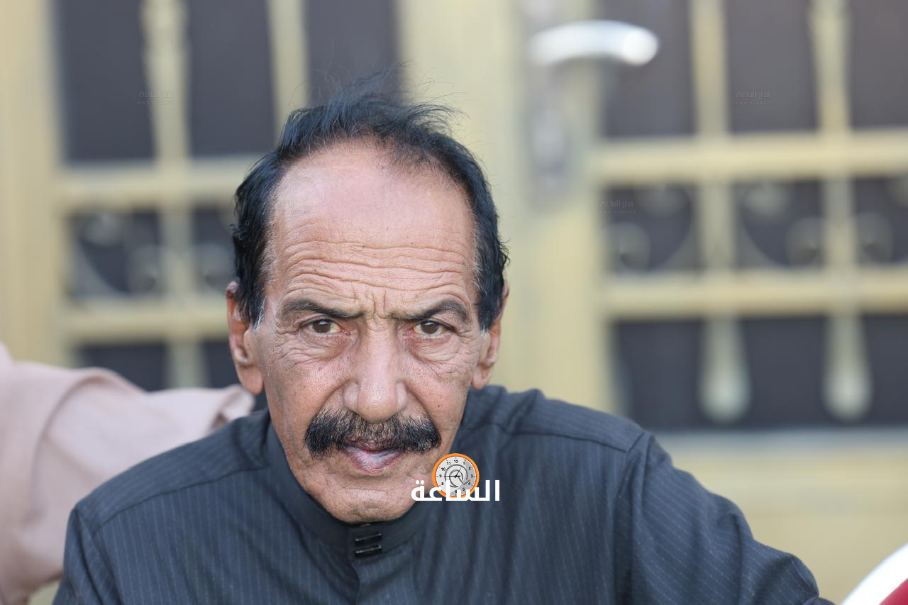 Madar Al-Saa Images 0.6281878322741389