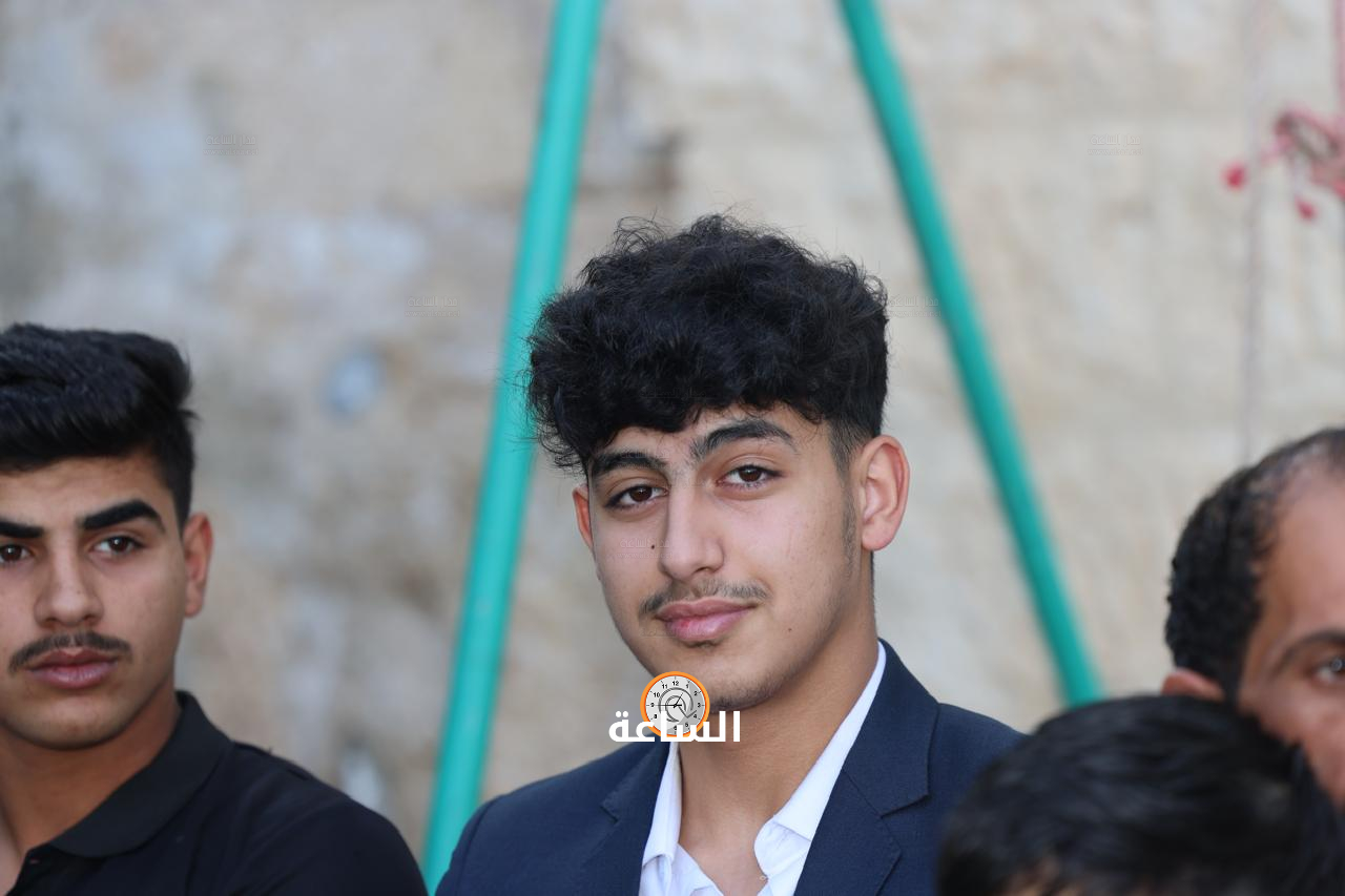 Madar Al-Saa Images 0.6843258836798338