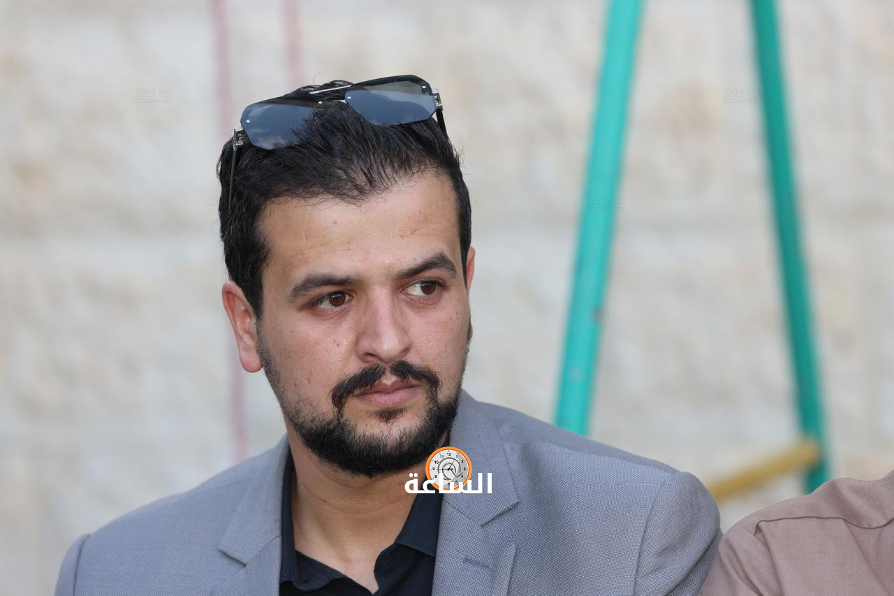 Madar Al-Saa Images 0.41429312829131326