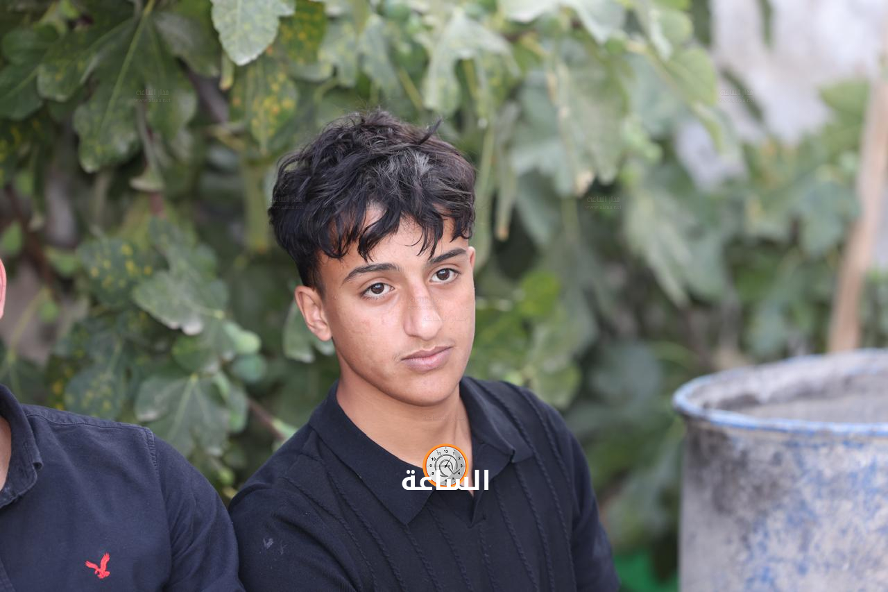 Madar Al-Saa Images 0.9548119147682467