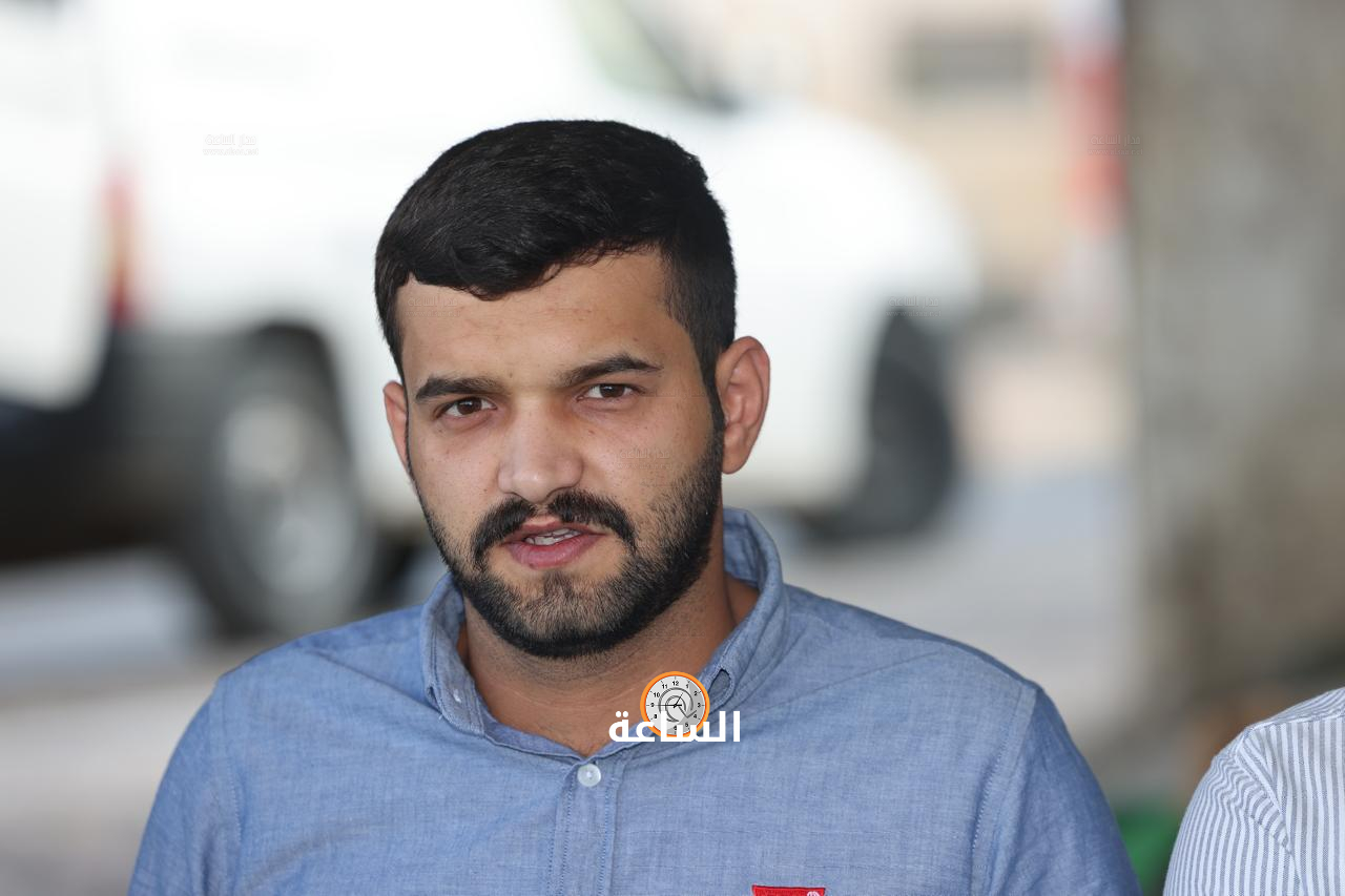 Madar Al-Saa Images 0.1971844553294374