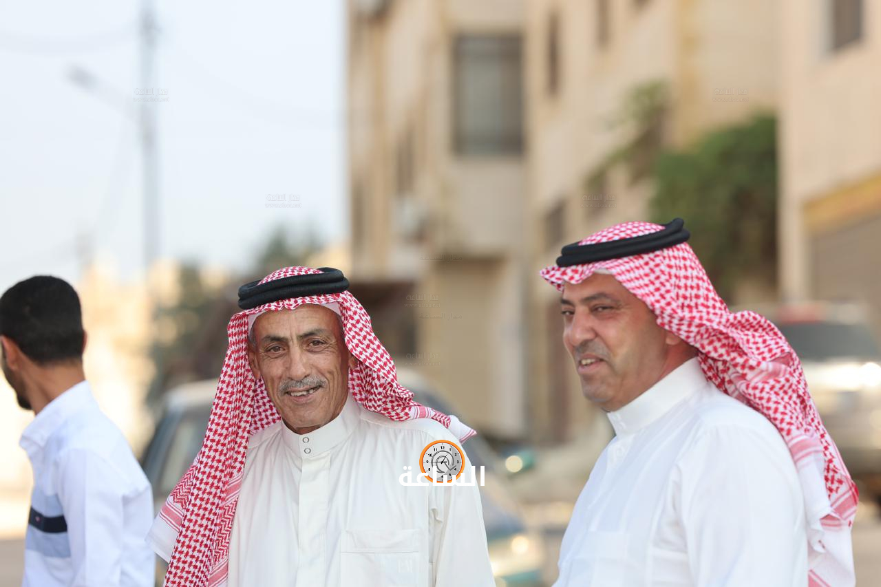 Madar Al-Saa Images 0.6964587975922943